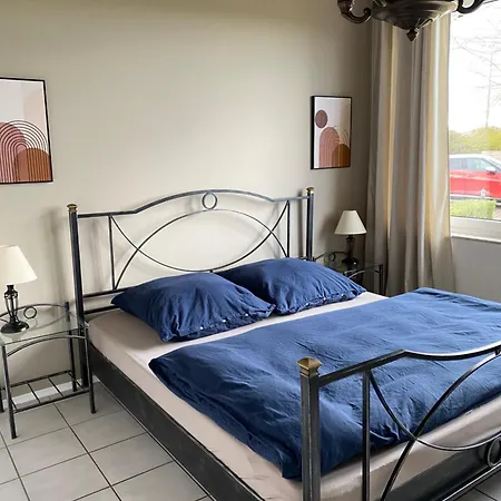 Rhoenschoen Rabennest