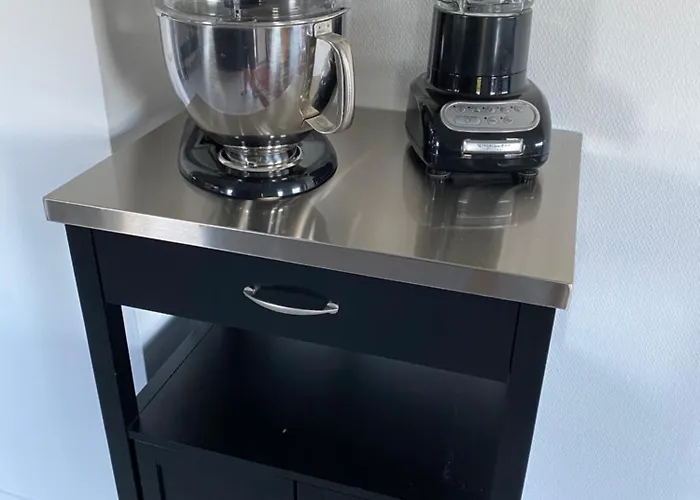 Rhoenschoen * Rabennest